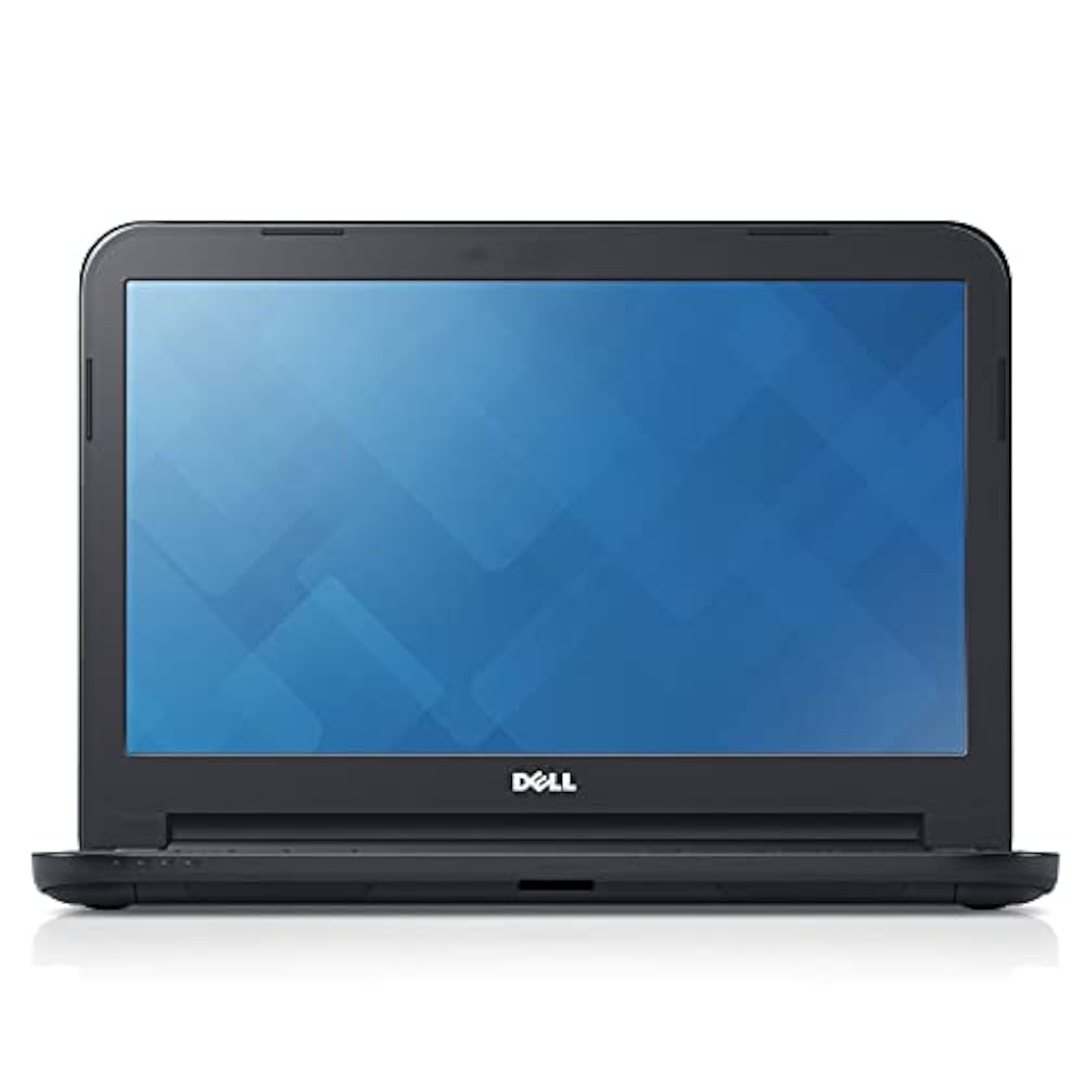 ノートパソコン Dell Latitude 3440 Intel Core i5 Dell Latitude 3440, FHD 14
